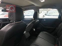 فولكسفاغن جيتا